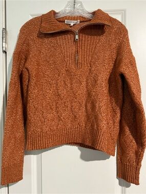 Madison + hudson women’s sweater